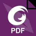 pdf编辑器最新破解版_pdf编辑器手机版下载V12.2