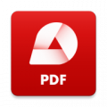 PDF Extra直装解锁高级破解版下载_PDF Extra安卓下载V9.7