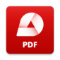 PDF Extra直装解锁高级破解下载_PDF Extra安卓下载V9.7
