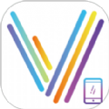 v导播录屏app最新版安卓下载_v导播录屏app最新版本安装下载v2.7.0 安卓版