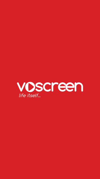 voscreen安卓官方下载_voscreenapp下载V3.0 运行截图3