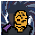 像素火影忍者全人物版最新版下载-像素火影忍者解锁全人物完整版下载v1.00.15