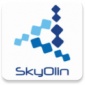 skyolin助手下载_skyolin助手分屏免root装xposed下载v2.5最新版