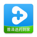 普泽健康随身软件永久免费版下载_普泽健康随身绿色无毒版下载v4.2.7 安卓版
