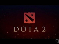 《dota2》烬火英雄兑换码一览