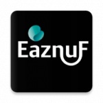 Eaznuf手机版下载_Eaznuf最新手机版下载v2.3 安卓版