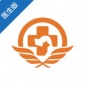 康宠医生app免费版下载_康宠医生最新手机版下载v11.11.112 安卓版