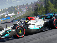 F12022红牛车手成就怎么解锁 成就解锁攻略