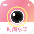 相机王app免费版下载_相机王最新手机版下载v1.0.0 安卓版