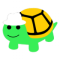 我的小海龟安卓版下载_我的小海龟免广告版下载v1.0.6 安卓版