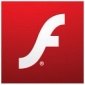 flash player 10.1官方下载_flash player 10.1插件安卓版.apk下载手机版最新版