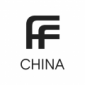 FARFETCH海淘软件下载_FARFETCH海淘软件安卓版手机版最新版