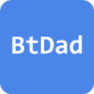 btdad下载_btdad磁力app安卓版下载v1.0最新版