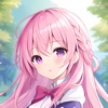 AnimeAI作画app下载_AnimeAI作画最新手机版下载v1.0 安卓版