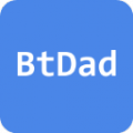 btdad种子搜索下载_btdad种子搜索软件免费版下载v1.0最新版