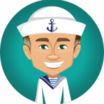 船员大学试app免费版下载_船员大学试纯净版下载v1.0.59 安卓版