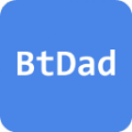 btdad磁力搜索软件下载_btdad磁力搜索软件免费下载v1.0最新版