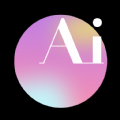 AI画星球app最新版下载_AI画星球免费版下载v1.0.0.2 安卓版
