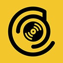 海贝音乐app下载_海贝音乐app最新安卓正式版最新版