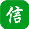 小信生活app下载安卓版_小信生活最新版下载v1.0.6 安卓版