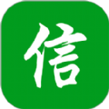 小信生活app下载安卓版_小信生活最新版下载V1.0.7 安卓版