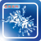 远东冰雪传奇手游下载_远东冰雪传奇最新版下载v1.0.2 安卓版