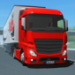 货车运输模拟器游戏最新版下载_货车运输模拟器完整版下载v1.13 安卓版