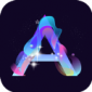 AI画咖软件最新版下载_AI画咖免费版下载v1.0 安卓版