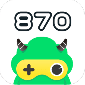 870游戏免费安装下载_870游戏免费安装2023正式版最新版
