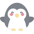 企鹅助手app安卓