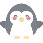 企鹅助手app安卓下载_企鹅助手app安卓免费下载最新版