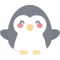 企鹅助手app安卓下载_企鹅助手app安卓免费下载最新版