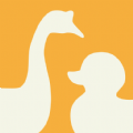 鹅鸭之家app安卓版下载_鹅鸭之家最新版下载v0.1 安卓版