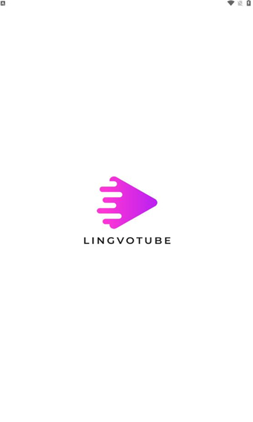 Lingvotube最新版安卓下载_Lingvotube升级版免费下载v2.7.0 安卓版 运行截图3