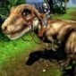恐龙狩猎无限版金币_恐龙狩猎者下载_恐龙狩猎生存游戏手机版