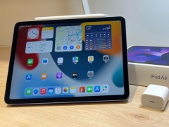 ipad pro10.5是哪一年出的_苹果ipad pro10.5什么时候上市