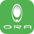 欧拉互联软件最新版下载_欧拉互联纯净版下载v1.0.4 安卓版