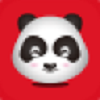 熊猫速购手机版下载_熊猫速购纯净版下载v3.2.0 安卓版