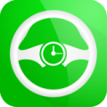 计时学车教练端最新版安卓下载_计时学车教练端绿色无毒版下载v1.0.7 安卓版