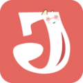 京师生活软件永久免费版下载_京师生活最新手机版下载v1.0.0 安卓版