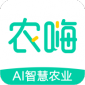 农嗨app下载_农嗨最新版下载v1.0.3 安卓版