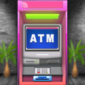 ATM模拟器中文免费版下载_ATM模拟器免广告版下载v2.8 安卓版