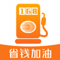 光汇云油app下载_光汇云油最新版下载v1.0.1 安卓版