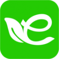 E享app下载_E享最新版下载v1.0 安卓版