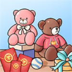 开心玩具店手游下载_开心玩具店2023最新版下载v1.0 安卓版