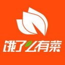 饿了么有菜app下载_饿了么有菜最新版下载v3.0.7 最新版 安卓版