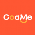 CoaMeapp下载_CoaMe最新版下载v1.0.1 安卓版