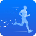 宜准跑步安卓版下载_宜准跑步app下载安装V4.5