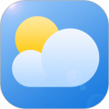 天气多多app下载安装-天气多多app安卓最新版下载v1.6.040