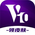 v10大佬破解版无限金币下载-v10大佬无限活跃度免广告版下载v1.0.4.3